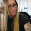 juliecarr782